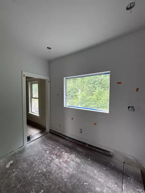 Bedroom - 101 Maple St, Berlin, NH 03570 photo 3 of 4