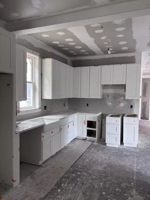 Kitchen - 101 Maple St, Berlin, NH 03570 photo 3 of 3