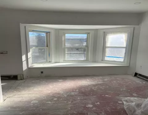 Living - 101 Maple St, Berlin, NH 03570 photo 6 of 7
