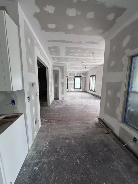 Entry Way - 101 Maple St, Berlin, NH 03570 photo 6 of 12