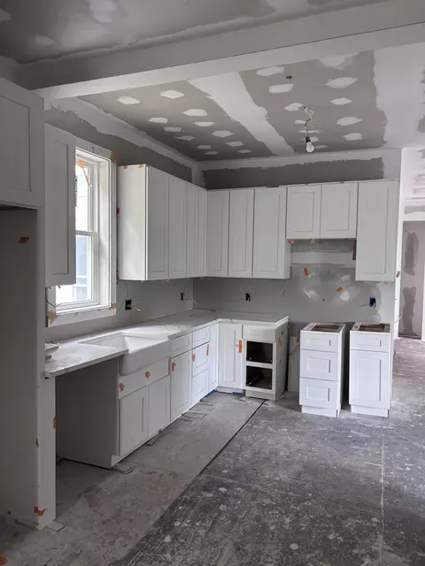 Kitchen - 101 Maple St, Berlin, NH 03570 photo 3 of 3