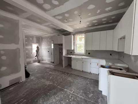 Kitchen - 101 Maple St, Berlin, NH 03570 photo 1 of 3