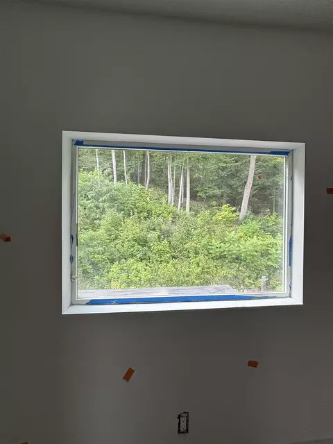 Other - 101 Maple St, Berlin, NH 03570 photo 6 of 11