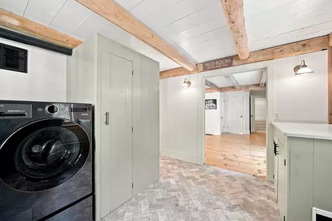 Other - 369 Stoddard Rd, Wolfeboro, NH 03894 photo 10 of 12
