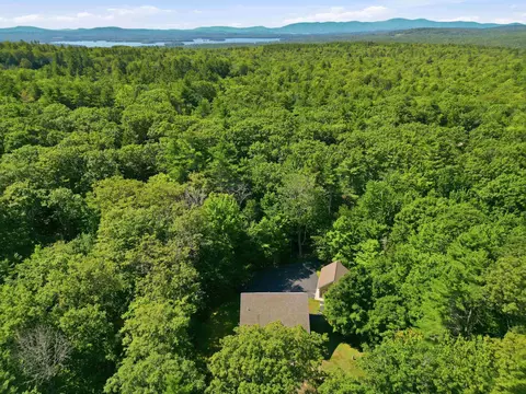 View/Area - 369 Stoddard Rd, Wolfeboro, NH 03894 photo 3 of 5