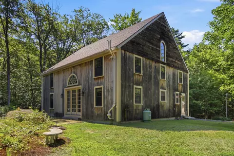 Other - 369 Stoddard Rd, Wolfeboro, NH 03894 photo 3 of 12