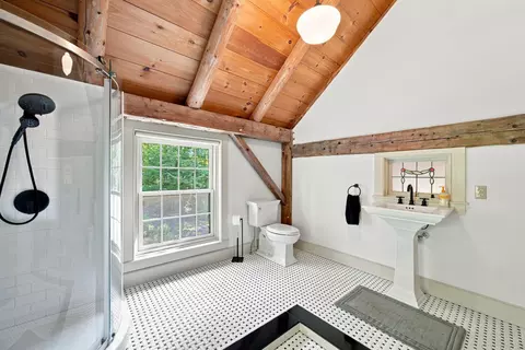 Bath - 369 Stoddard Rd, Wolfeboro, NH 03894 photo 7 of 7