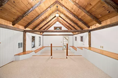 Other - 369 Stoddard Rd, Wolfeboro, NH 03894 photo 9 of 12