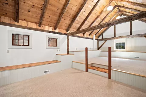 Other - 369 Stoddard Rd, Wolfeboro, NH 03894 photo 7 of 12