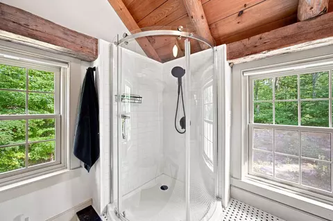 Bath - 369 Stoddard Rd, Wolfeboro, NH 03894 photo 6 of 7