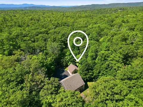 View/Area - 369 Stoddard Rd, Wolfeboro, NH 03894 photo 2 of 5