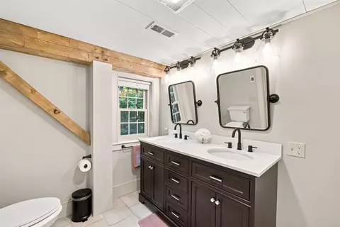 Bath - 369 Stoddard Rd, Wolfeboro, NH 03894 photo 1 of 7