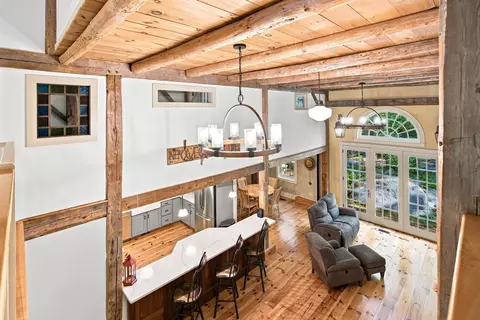Other - 369 Stoddard Rd, Wolfeboro, NH 03894 photo 2 of 12