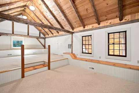 Other - 369 Stoddard Rd, Wolfeboro, NH 03894 photo 5 of 12