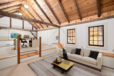Other - 369 Stoddard Rd, Wolfeboro, NH 03894 photo 4 of 12