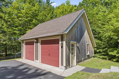 Other - 369 Stoddard Rd, Wolfeboro, NH 03894 photo 12 of 12