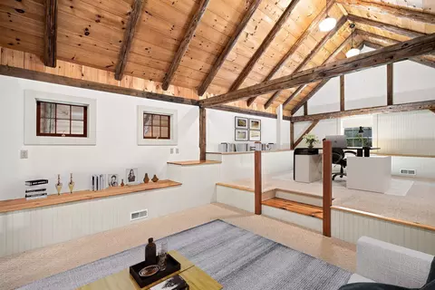 Other - 369 Stoddard Rd, Wolfeboro, NH 03894 photo 6 of 12