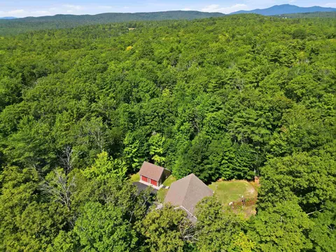 View/Area - 369 Stoddard Rd, Wolfeboro, NH 03894 photo 1 of 5