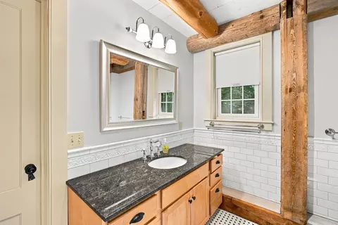 Bath - 369 Stoddard Rd, Wolfeboro, NH 03894 photo 3 of 7