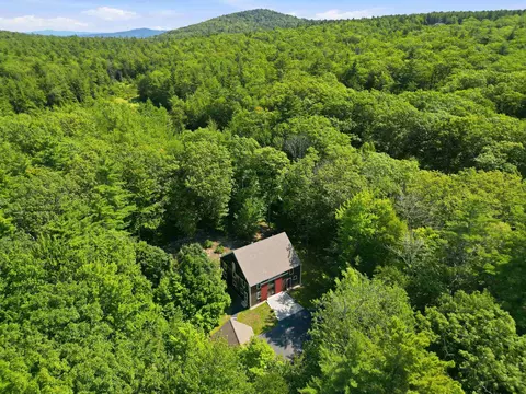 View/Area - 369 Stoddard Rd, Wolfeboro, NH 03894 photo 5 of 5