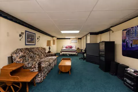 Bedroom - 123 Raceway Rd, Jericho, VT 05465 photo 6 of 6