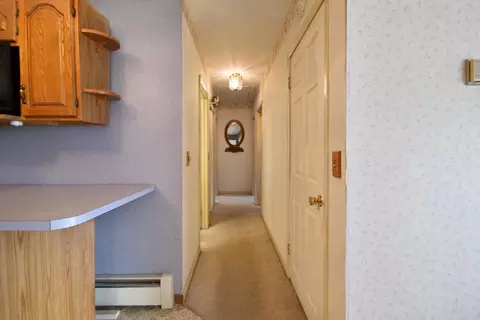 Entry Way - 123 Raceway Rd, Jericho, VT 05465 photo 1 of 1