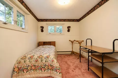 Other - 123 Raceway Rd, Jericho, VT 05465 photo 5 of 6
