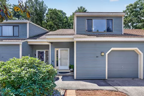 94 Indian Rock Rd, Merrimack, NH 03054