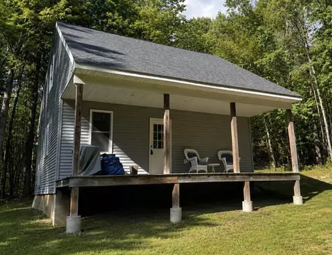 149 Grout Hill Rd, Acworth, NH 03601