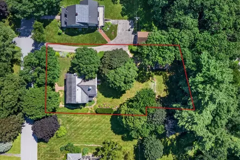 View/Area - 61 Ormsbee Ave, Proctor, VT 05765 photo 1 of 2