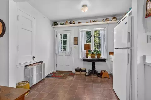 Other - 61 Ormsbee Ave, Proctor, VT 05765 photo 1 of 1