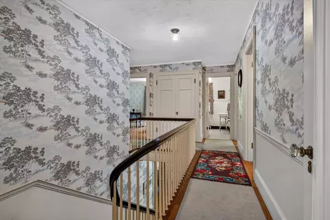 Entry Way - 61 Ormsbee Ave, Proctor, VT 05765 photo 5 of 6