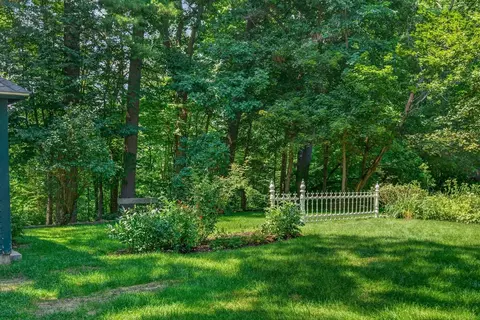 Exterior - 61 Ormsbee Ave, Proctor, VT 05765 photo 2 of 11