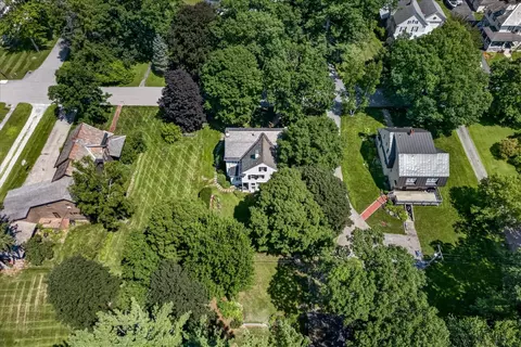View/Area - 61 Ormsbee Ave, Proctor, VT 05765 photo 2 of 2