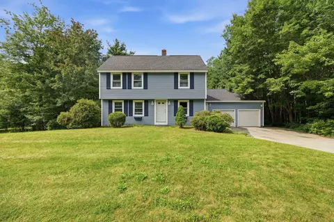 294 Cross Rd, Pembroke, NH 03275