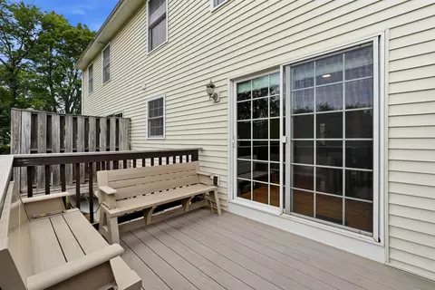 Exterior - 30 Pearson Way, Epping, NH 03042 photo 2 of 8