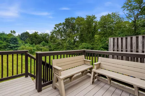 Exterior - 30 Pearson Way, Epping, NH 03042 photo 3 of 8