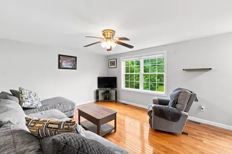 Living - 30 Pearson Way, Epping, NH 03042 photo 1 of 4