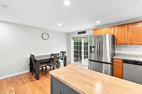 Other - 30 Pearson Way, Epping, NH 03042 photo 4 of 11