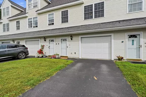 Other - 30 Pearson Way, Epping, NH 03042 photo 1 of 11
