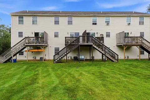 Other - 30 Pearson Way, Epping, NH 03042 photo 11 of 11