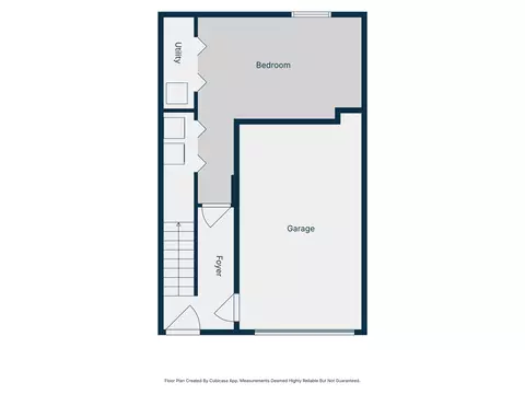 Floorplan - 30 Pearson Way, Epping, NH 03042 photo 1 of 4