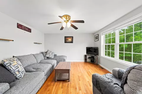 Other - 30 Pearson Way, Epping, NH 03042 photo 5 of 11