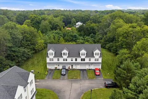 View/Area - 30 Pearson Way, Epping, NH 03042 photo 3 of 3