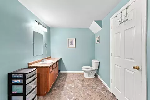 Other - 30 Pearson Way, Epping, NH 03042 photo 6 of 11