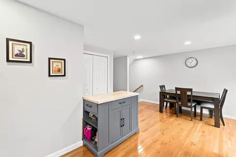 Other - 30 Pearson Way, Epping, NH 03042 photo 3 of 11
