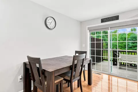 Dining - 30 Pearson Way, Epping, NH 03042 photo 1 of 1