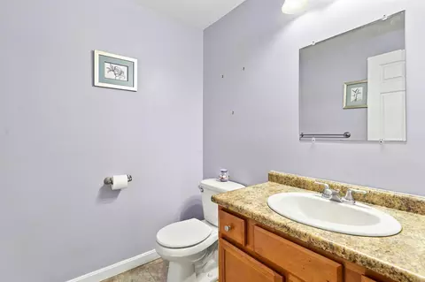 Bath - 30 Pearson Way, Epping, NH 03042 photo 1 of 2