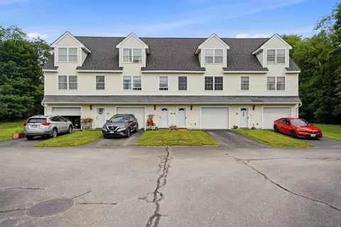 Other - 30 Pearson Way, Epping, NH 03042 photo 2 of 11