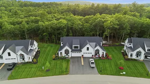 View/Area - 33 Trails Edge Rd, Windham, NH 03087 photo 1 of 1
